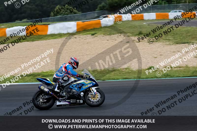 estoril;event digital images;motorbikes;no limits;peter wileman photography;portugal;trackday;trackday digital images